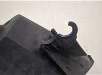 1216572, 93179911, 24451053 Фара (передняя) Opel Zafira B 2005-2014 20561694 #7