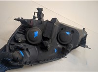 1216572, 93179911, 24451053 Фара (передняя) Opel Zafira B 2005-2014 20561694 #8