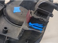 1216572, 93179911, 24451053 Фара (передняя) Opel Zafira B 2005-2014 20561694 #10