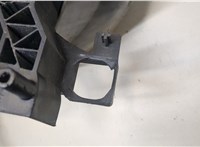 1216572, 93179911, 24451053 Фара (передняя) Opel Zafira B 2005-2014 20561694 #11