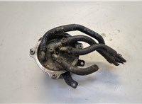 7L6127401H Корпус топливного фильтра Volkswagen Touareg 2007-2010 20561695 #1