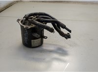 7L6127401H Корпус топливного фильтра Volkswagen Touareg 2007-2010 20561695 #2