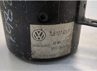 7L6127401H Корпус топливного фильтра Volkswagen Touareg 2007-2010 20561695 #3
