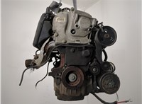  Форсунка топливная Renault Megane 1996-2002 11480521 #1