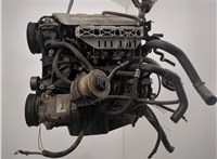  Форсунка топливная Renault Megane 1996-2002 11480521 #3