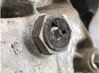  Форсунка топливная Renault Megane 1996-2002 11480521 #8