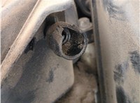  Форсунка топливная Renault Megane 1996-2002 11480521 #9