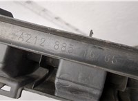 A2128851665 Кронштейн бампера Mercedes E W212 2009-2016 20561698 #3