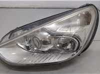1790483, 6M2113D153BK Фара (передняя) Ford S-Max 2006-2010 20561700 #1