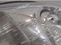 1790483, 6M2113D153BK Фара (передняя) Ford S-Max 2006-2010 20561700 #4