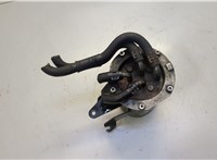 3C0127400C Корпус топливного фильтра Volkswagen Passat 6 2005-2010 20561702 #2