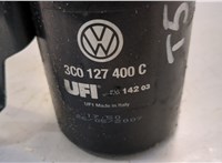 3C0127400C Корпус топливного фильтра Volkswagen Passat 6 2005-2010 20561702 #3