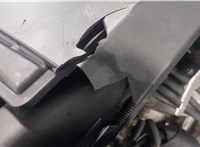  Компрессор кондиционера BMW 5 E39 1995-2003 11480523 #2