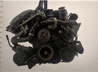  Компрессор кондиционера BMW 5 E39 1995-2003 11480523 #1