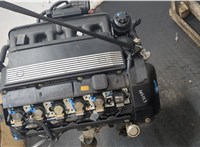 13537546244, 7546244, 13537541452, 7541452 Форсунка топливная BMW 5 E39 1995-2003 11480525 #4
