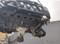 13537546244, 7546244, 13537541452, 7541452 Форсунка топливная BMW 5 E39 1995-2003 11480525 #5
