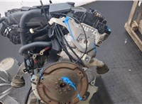 13537546244, 7546244, 13537541452, 7541452 Форсунка топливная BMW 5 E39 1995-2003 11480525 #6
