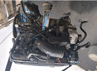13537546244, 7546244, 13537541452, 7541452 Форсунка топливная BMW 5 E39 1995-2003 11480525 #7