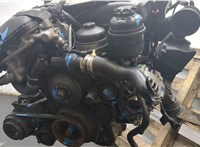 13537546244, 7546244, 13537541452, 7541452 Форсунка топливная BMW 5 E39 1995-2003 11480525 #8