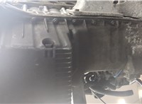 13537546244, 7546244, 13537541452, 7541452 Форсунка топливная BMW 5 E39 1995-2003 11480525 #9