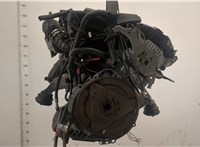  Компрессор кондиционера BMW 5 E39 1995-2003 11480523 #3