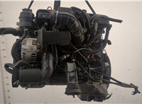  Компрессор кондиционера BMW 5 E39 1995-2003 11480523 #4