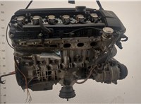  Компрессор кондиционера BMW 5 E39 1995-2003 11480523 #5