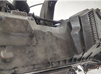  Компрессор кондиционера BMW 5 E39 1995-2003 11480523 #7