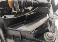 Компрессор кондиционера BMW 5 E39 1995-2003 11480523 #8