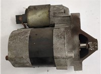 7700105119 Стартер Renault Megane 1996-2002 20561706 #2