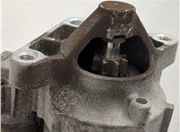 7700105119 Стартер Renault Megane 1996-2002 20561706 #3