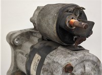 7700105119 Стартер Renault Megane 1996-2002 20561706 #5
