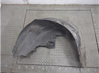 59122XA01A Защита арок (подкрылок) Subaru Tribeca (B9) 2004-2014 20561707 #1