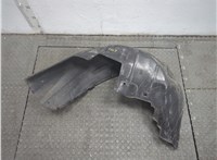 59122XA01A Защита арок (подкрылок) Subaru Tribeca (B9) 2004-2014 20561707 #2