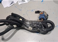  Электропроводка Peugeot 308 2021-2025 20561709 #1