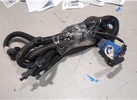  Электропроводка Peugeot 308 2021-2025 20561709 #2