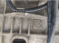  КПП - автомат (АКПП) BMW 5 E39 1995-2003 20561712 #2