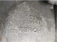  КПП - автомат (АКПП) BMW 5 E39 1995-2003 20561712 #3