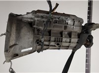  КПП - автомат (АКПП) BMW 5 E39 1995-2003 20561712 #1