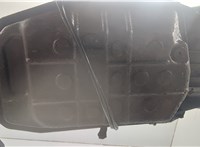  КПП - автомат (АКПП) BMW 5 E39 1995-2003 20561712 #6