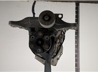  КПП - автомат (АКПП) BMW 5 E39 1995-2003 20561712 #7