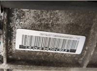  КПП - автомат (АКПП) BMW 5 E39 1995-2003 20561712 #9
