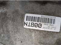  КПП - автомат (АКПП) BMW 5 E39 1995-2003 20561712 #10