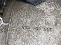  КПП - автомат (АКПП) BMW 5 E39 1995-2003 20561712 #11