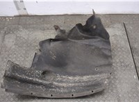  Защита арок (подкрылок) BMW X3 F25 2010-2017 20561714 #1