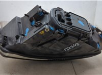  Фара (передняя) Audi A6 (C6) 2004-2011 20561722 #2