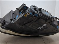  Фара (передняя) Audi A6 (C6) 2004-2011 20561722 #4
