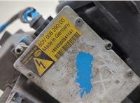  Фара (передняя) Audi A6 (C6) 2004-2011 20561722 #6