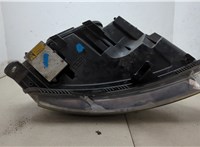  Фара (передняя) Audi A6 (C6) 2004-2011 20561722 #8