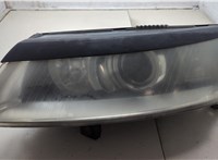  Фара (передняя) Audi A6 (C6) 2004-2011 20561722 #1